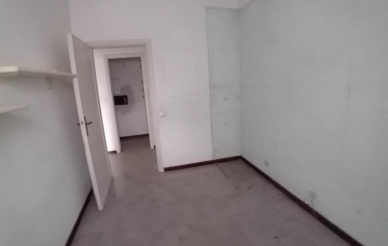 Rustico in vendita a Pietrasanta