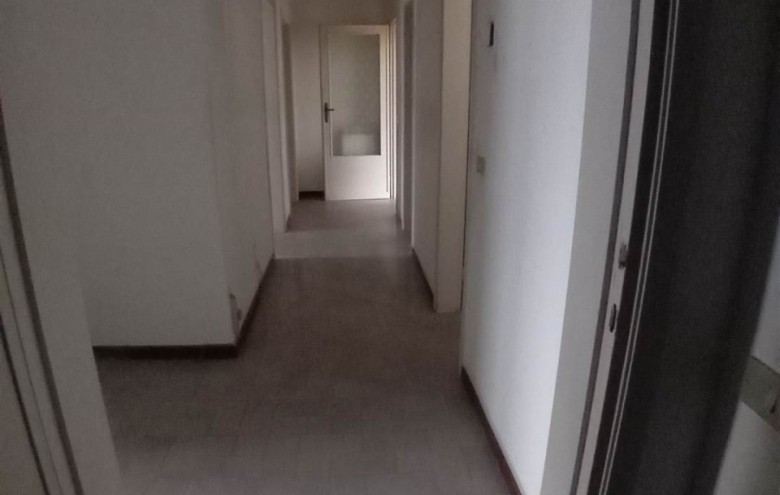 Rustico in vendita a Pietrasanta