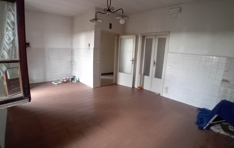 Rustico in vendita a Pietrasanta