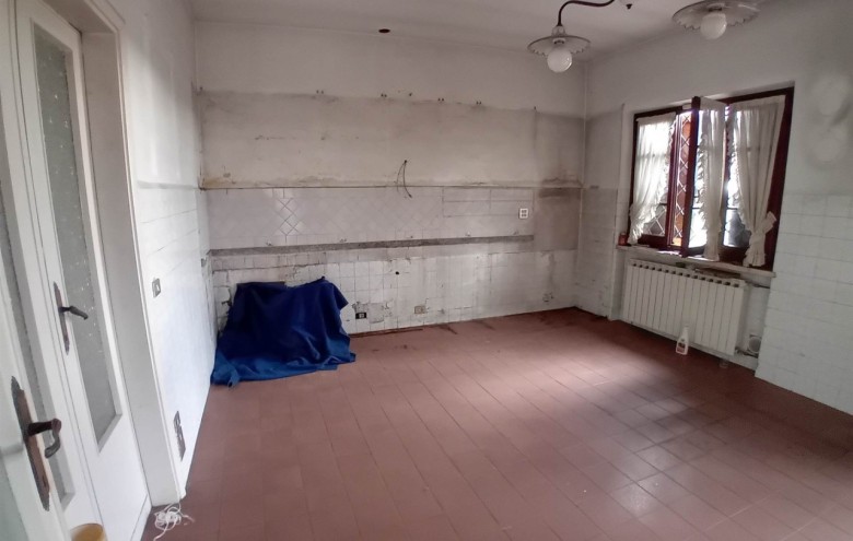 Rustico in vendita a Pietrasanta