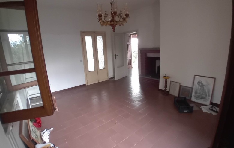 Rustico in vendita a Pietrasanta