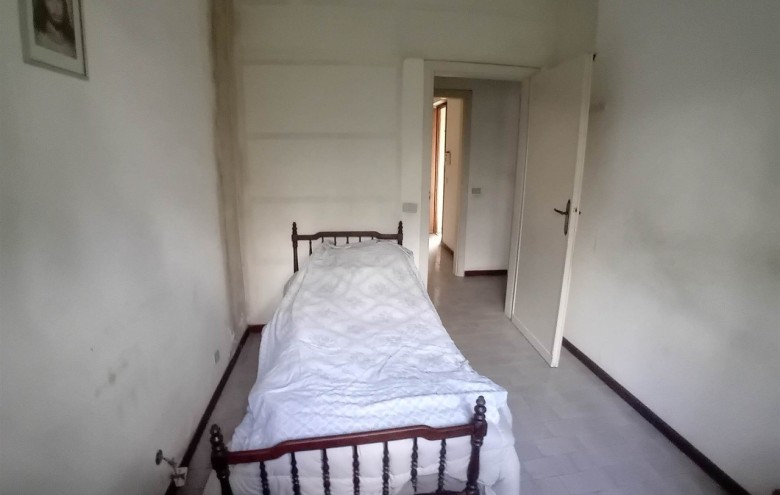 Rustico in vendita a Pietrasanta