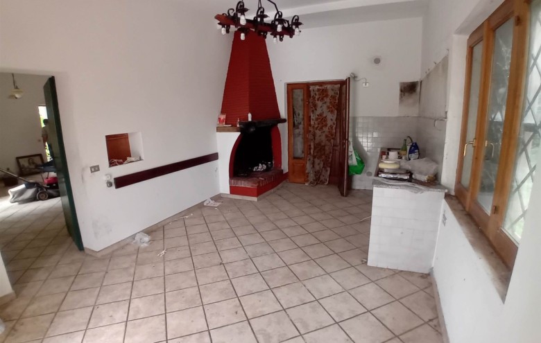 Rustico in vendita a Pietrasanta