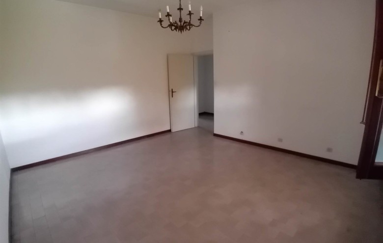 Rustico in vendita a Pietrasanta