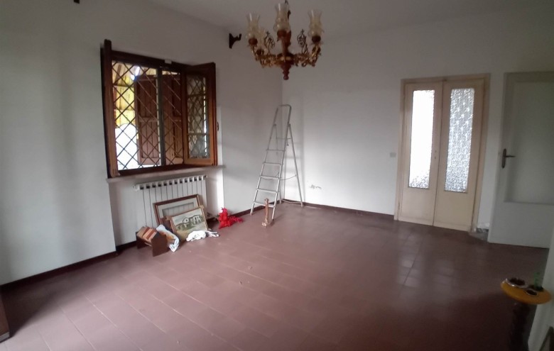 Rustico in vendita a Pietrasanta