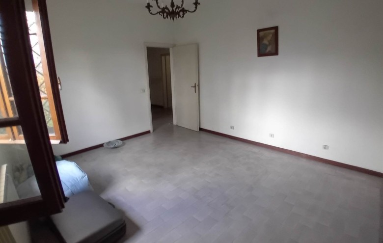 Rustico in vendita a Pietrasanta