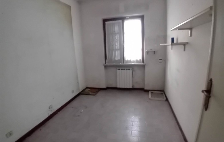 Rustico in vendita a Pietrasanta