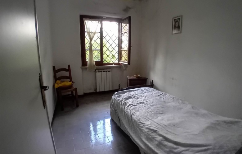 Rustico in vendita a Pietrasanta