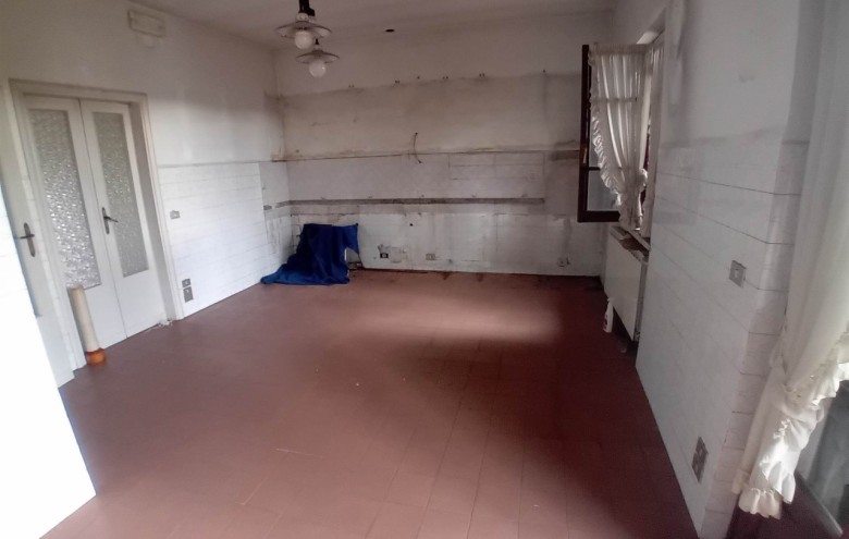 Rustico in vendita a Pietrasanta