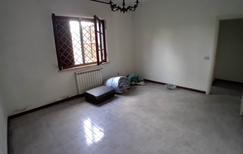 Rustico in vendita a Pietrasanta