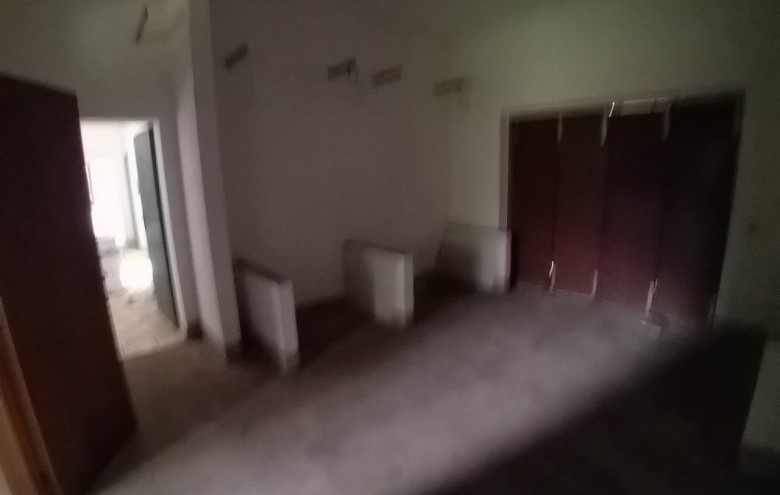 Rustico in vendita a Pietrasanta