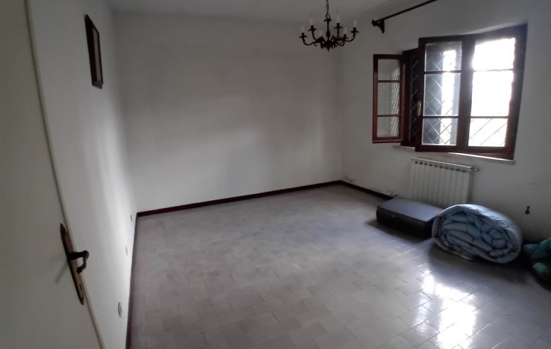 Rustico in vendita a Pietrasanta