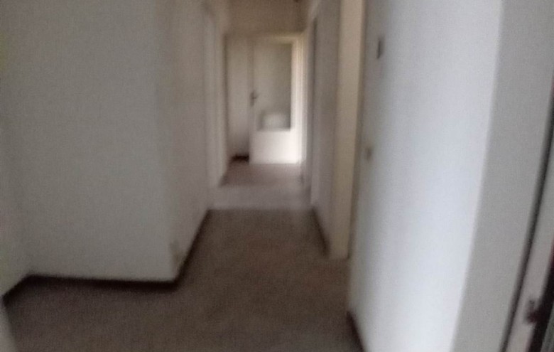 Rustico in vendita a Pietrasanta