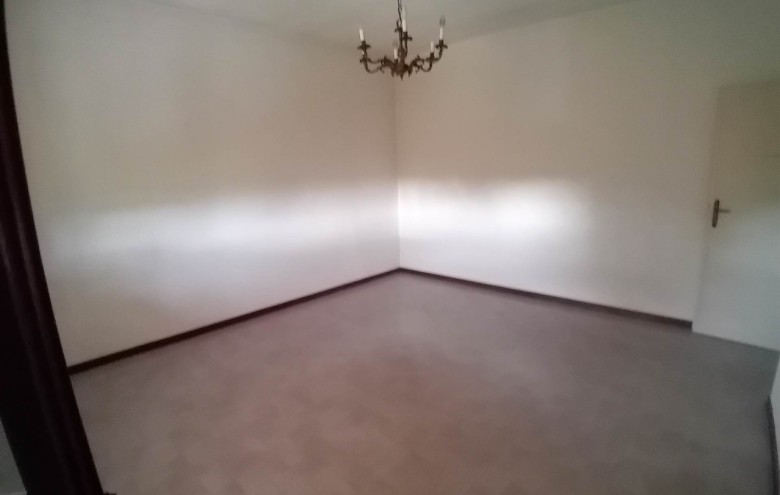 Rustico in vendita a Pietrasanta