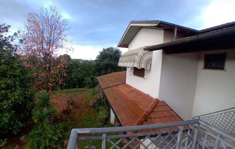 Rustico in vendita a Pietrasanta