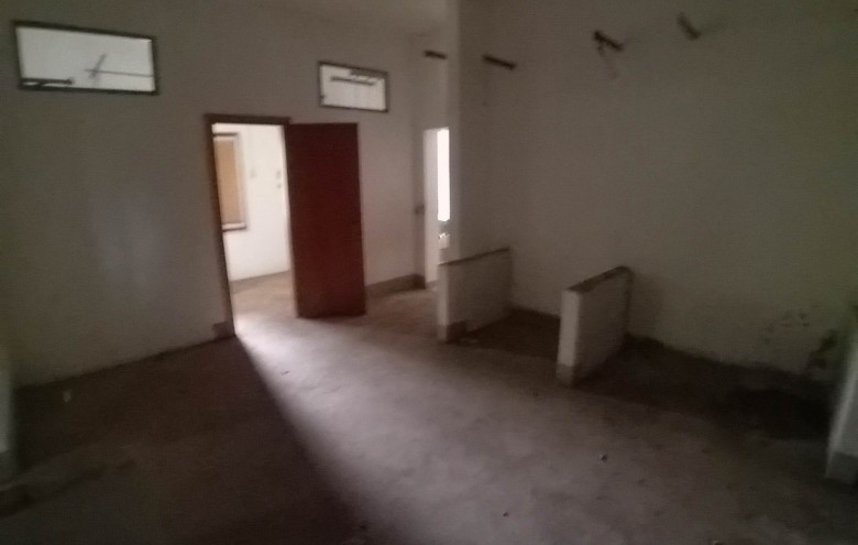 Rustico in vendita a Pietrasanta