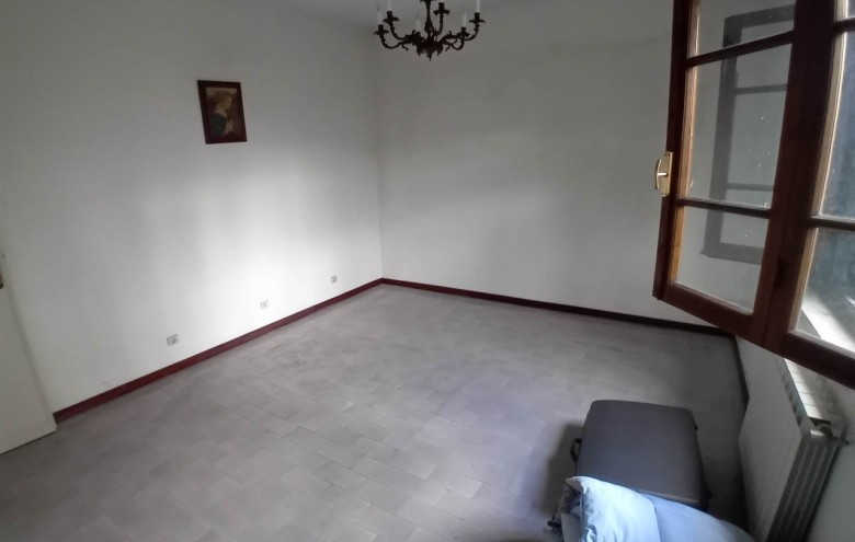 Rustico in vendita a Pietrasanta