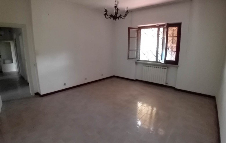 Rustico in vendita a Pietrasanta