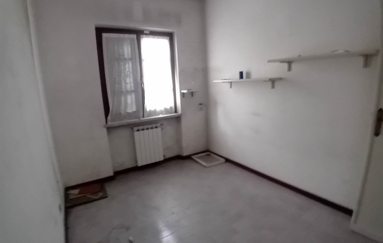 Rustico in vendita a Pietrasanta