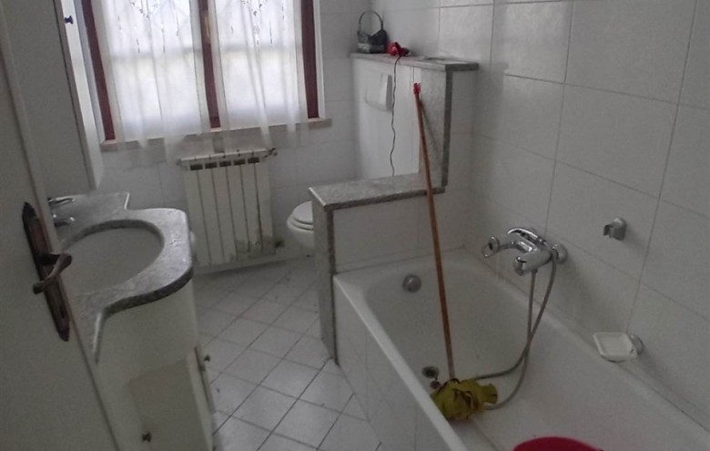 Rustico in vendita a Pietrasanta