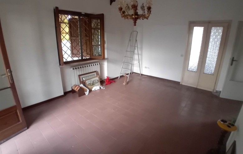 Rustico in vendita a Pietrasanta