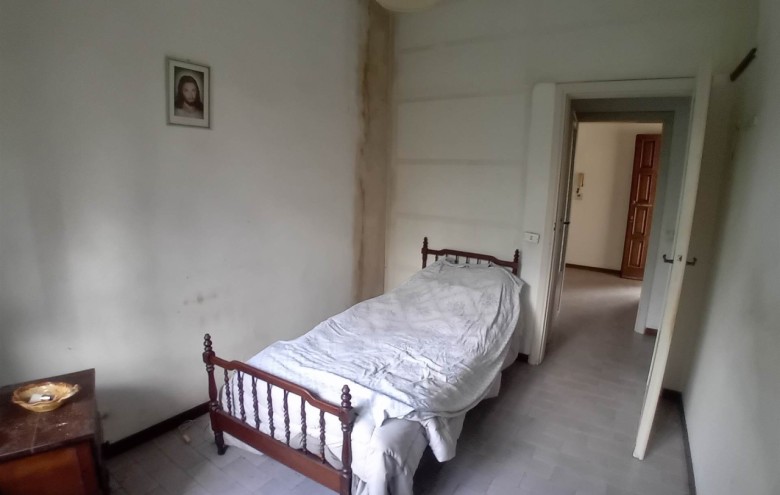 Rustico in vendita a Pietrasanta