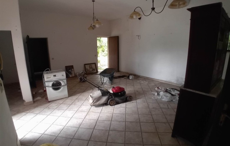 Rustico in vendita a Pietrasanta