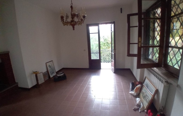 Rustico in vendita a Pietrasanta