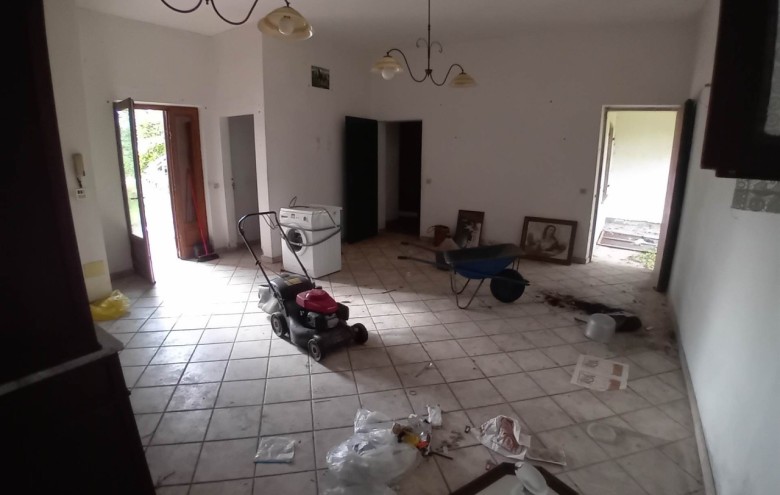 Rustico in vendita a Pietrasanta