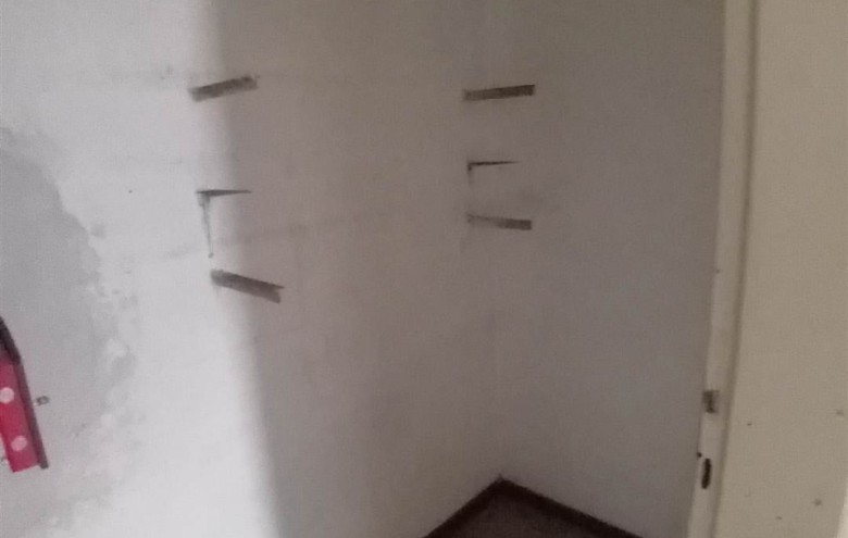 Rustico in vendita a Pietrasanta