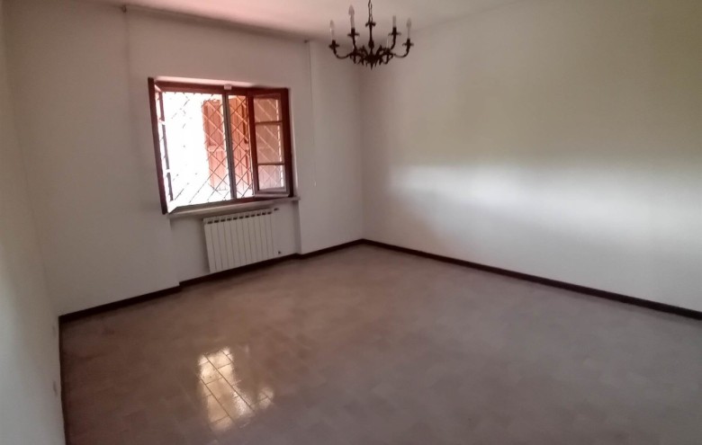 Rustico in vendita a Pietrasanta