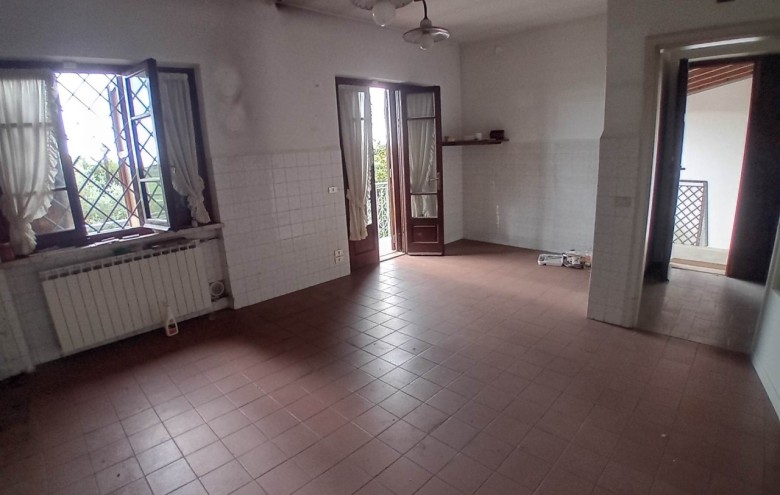 Rustico in vendita a Pietrasanta