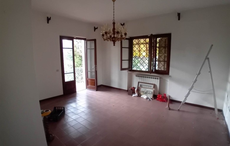 Rustico in vendita a Pietrasanta