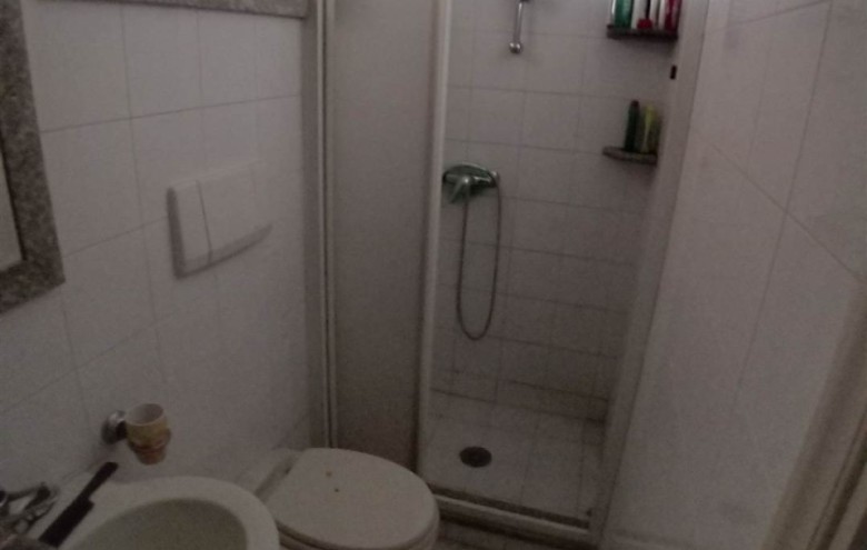 Rustico in vendita a Pietrasanta