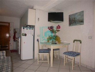 Appartamento in vendita a Lido di Camaiore