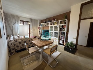 Appartamento in vendita a Lido di Camaiore