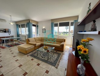 Appartamento in vendita a Viareggio