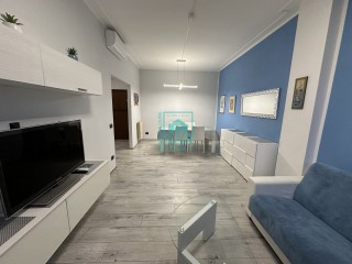 Appartamento in vendita a Viareggio