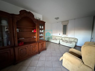 Appartamento in vendita a Viareggio