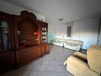 Appartamento in vendita a Viareggio