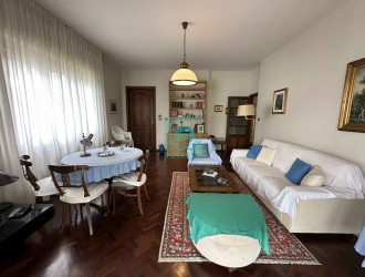 Appartamento in vendita a Lido di Camaiore