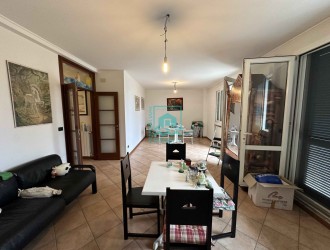 Appartamento in vendita a Viareggio