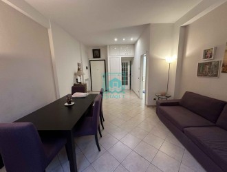 Appartamento in vendita a Lido di Camaiore