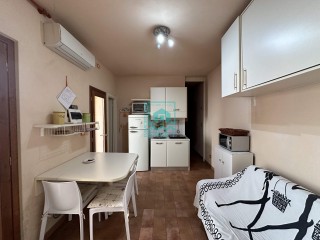 Appartamento in vendita a Lido di Camaiore