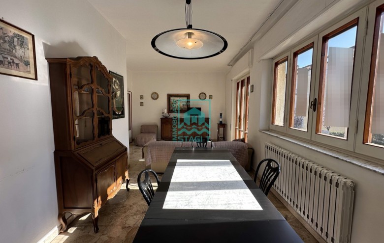 Appartamento in vendita a Camaiore