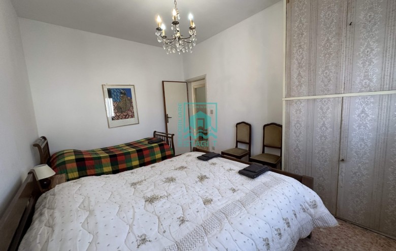 Appartamento in vendita a Camaiore