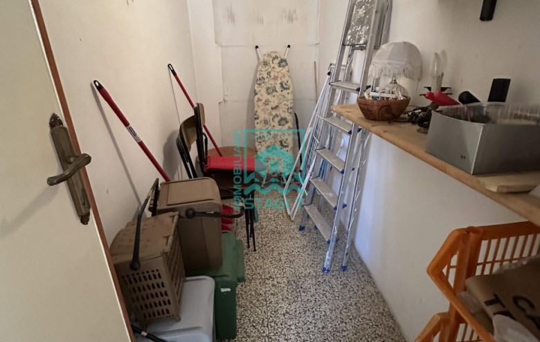 Appartamento in vendita a Camaiore