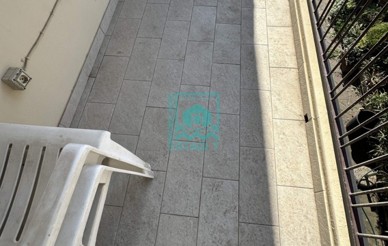 Appartamento in vendita a Camaiore