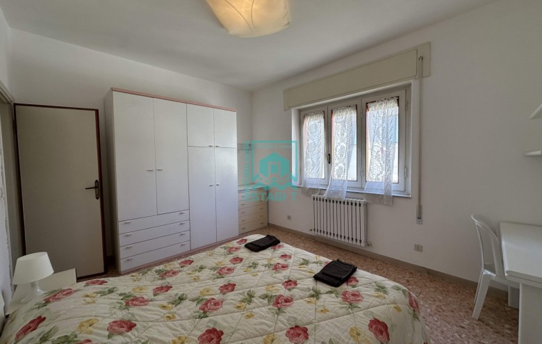 Appartamento in vendita a Camaiore