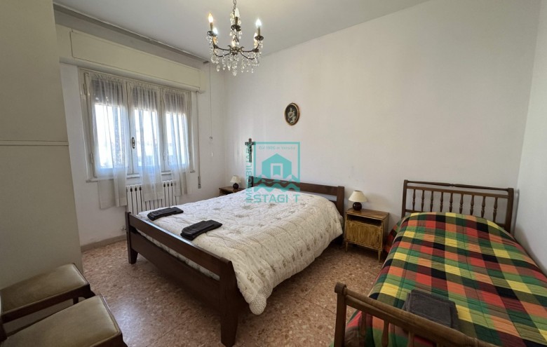 Appartamento in vendita a Camaiore